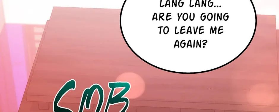 Uiwon, Dasi Salda Chapter 54 page 2 - 