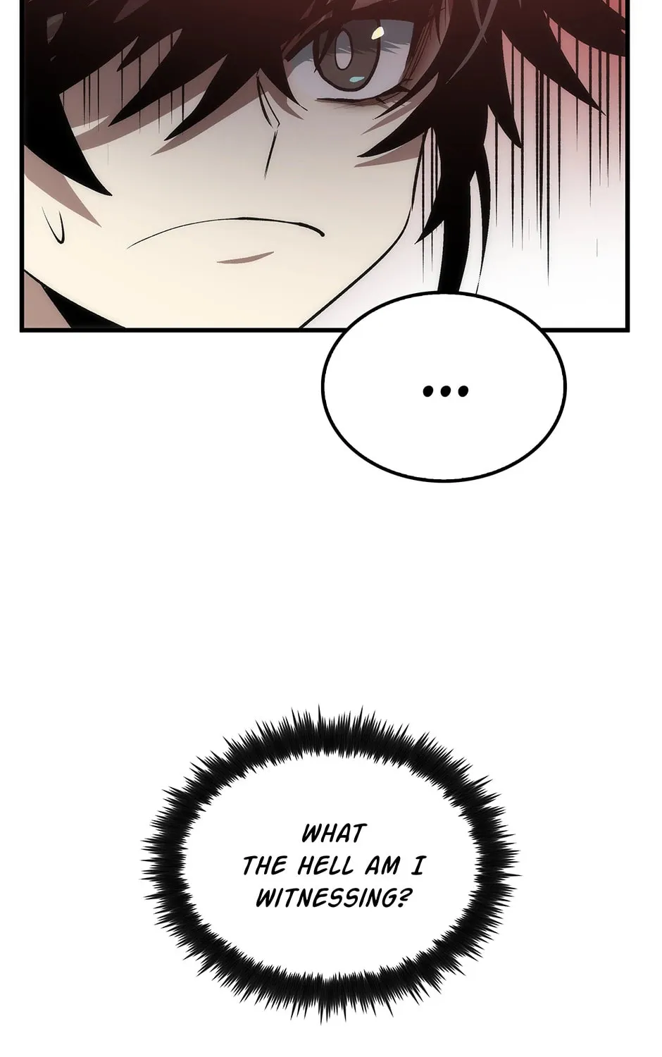 Uiwon, Dasi Salda Chapter 54 page 11 - 