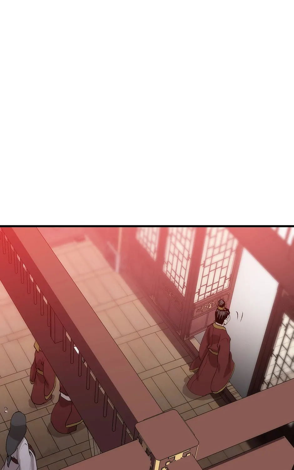 Uiwon, Dasi Salda Chapter 54 page 103 - 