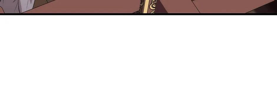 Uiwon, Dasi Salda Chapter 54 page 104 - 
