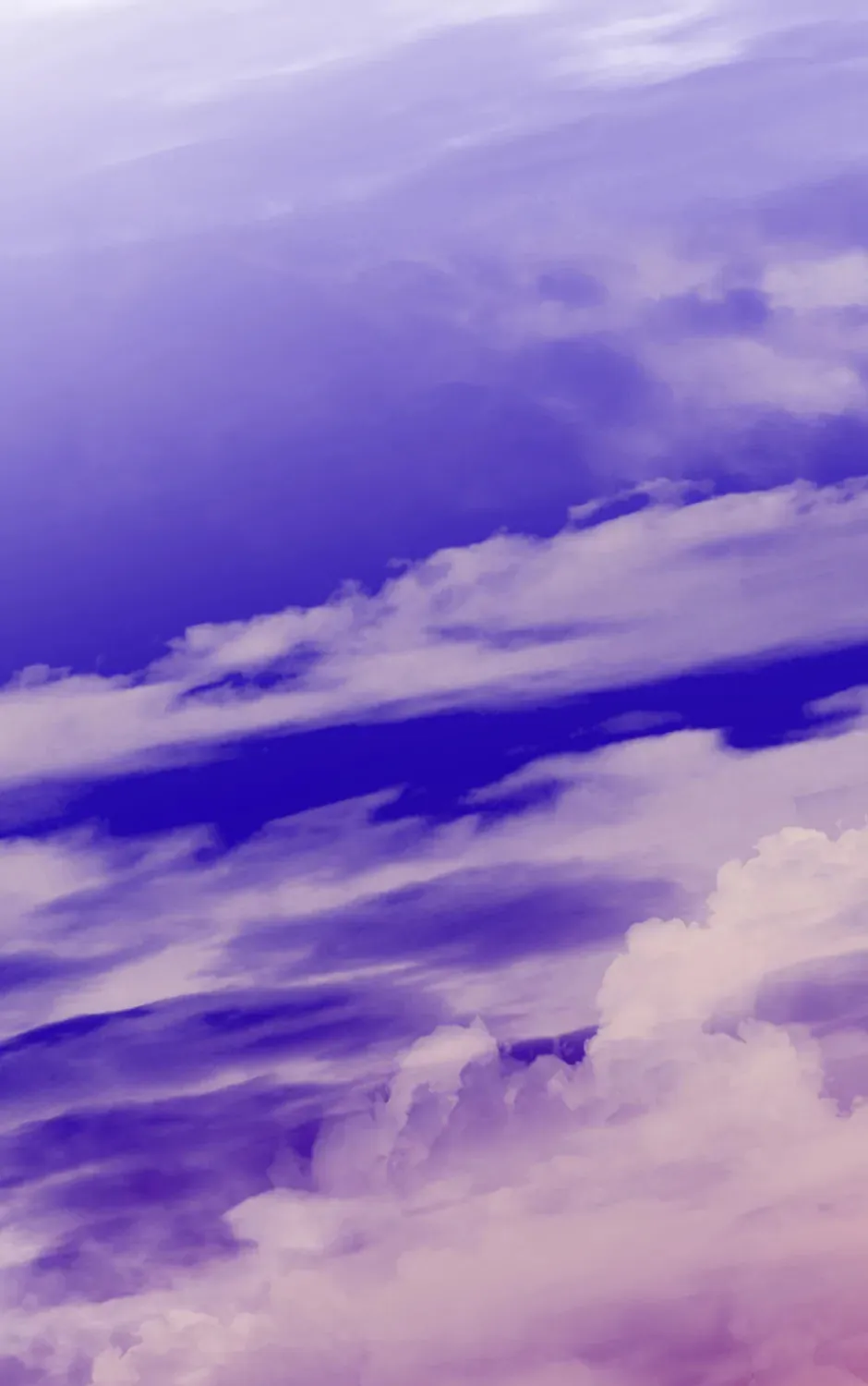 Uiwon, Dasi Salda Chapter 54 page 107 - 