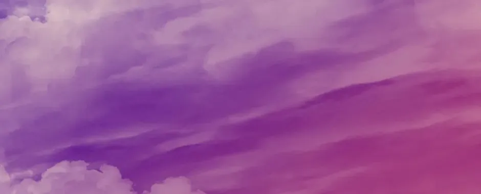 Uiwon, Dasi Salda Chapter 54 page 108 - 