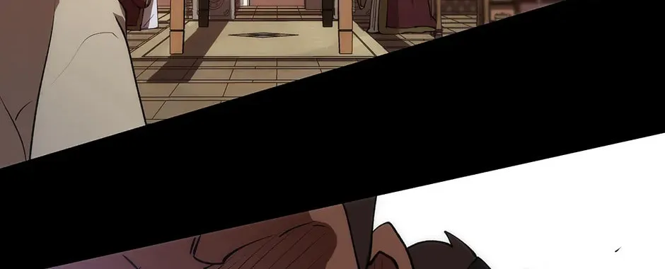 Uiwon, Dasi Salda Chapter 54 page 112 - 