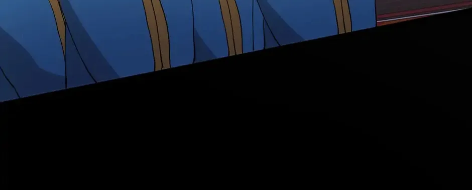 Uiwon, Dasi Salda Chapter 54 page 116 - 