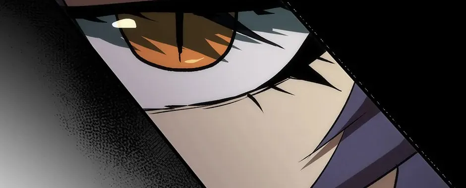 Uiwon, Dasi Salda Chapter 54 page 118 - 