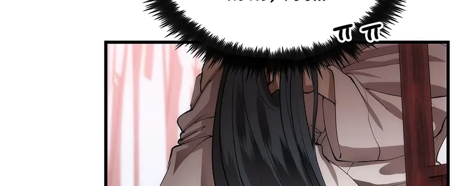 Uiwon, Dasi Salda Chapter 54 page 14 - 