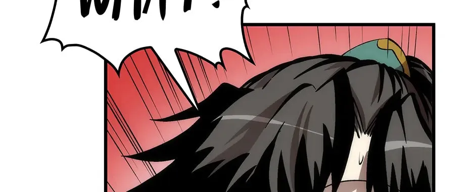 Uiwon, Dasi Salda Chapter 54 page 134 - 