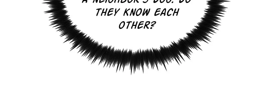 Uiwon, Dasi Salda Chapter 54 page 136 - 