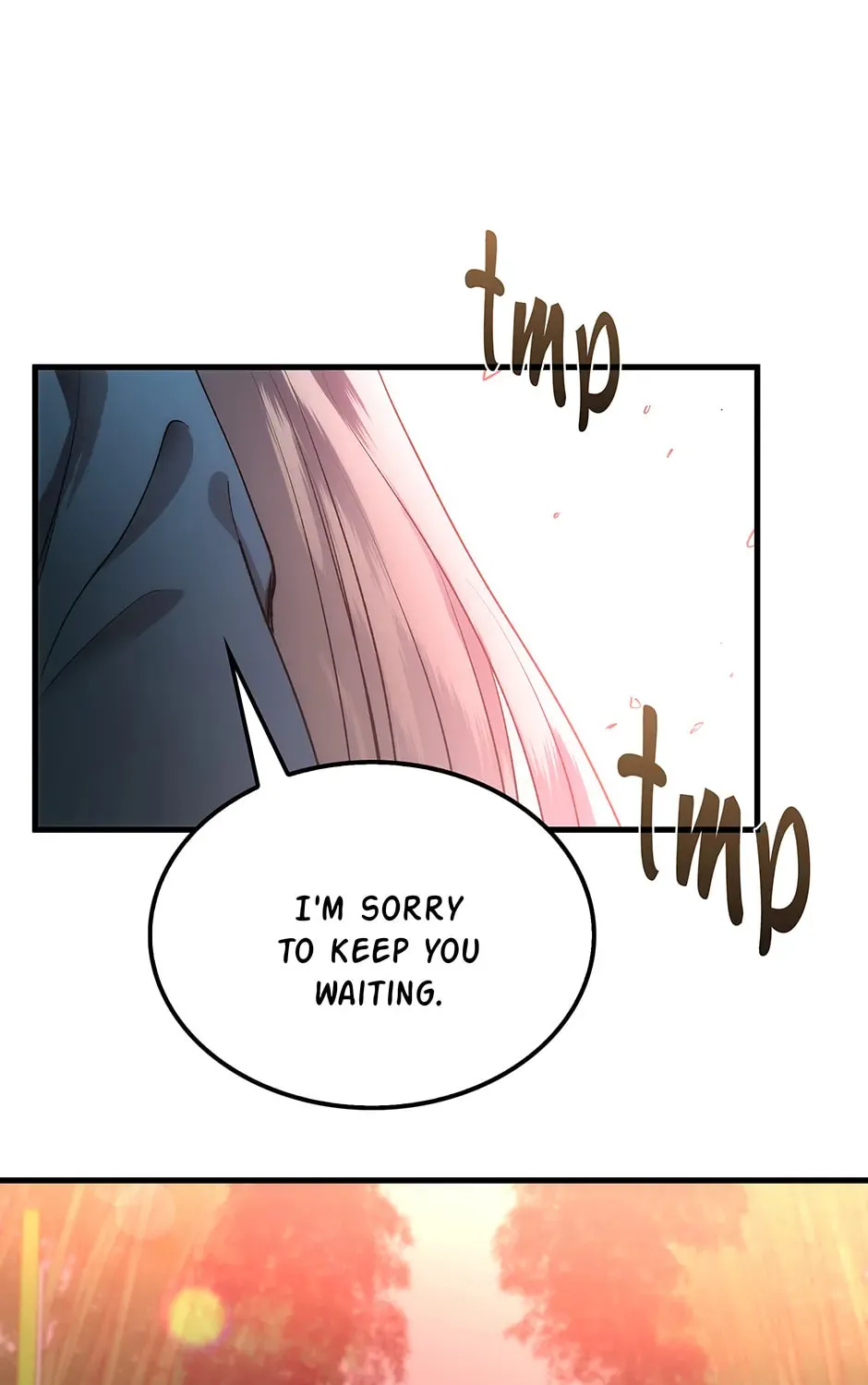 Uiwon, Dasi Salda Chapter 54 page 137 - 