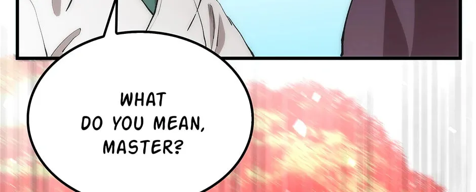 Uiwon, Dasi Salda Chapter 54 page 148 - 