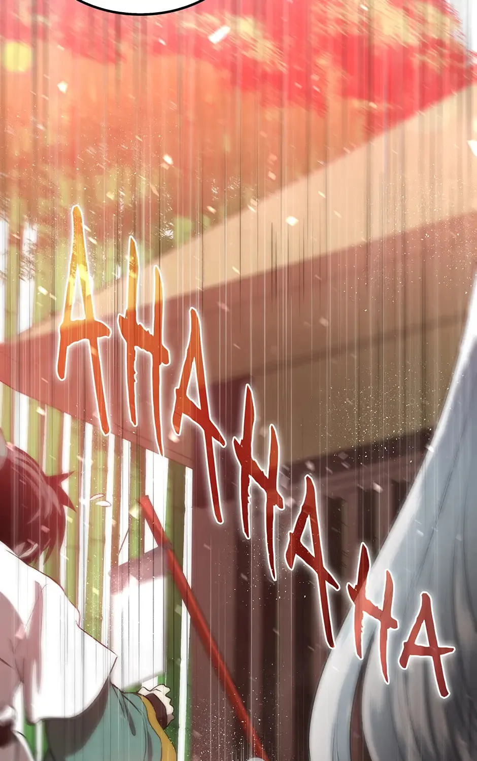 Uiwon, Dasi Salda Chapter 54 page 149 - 