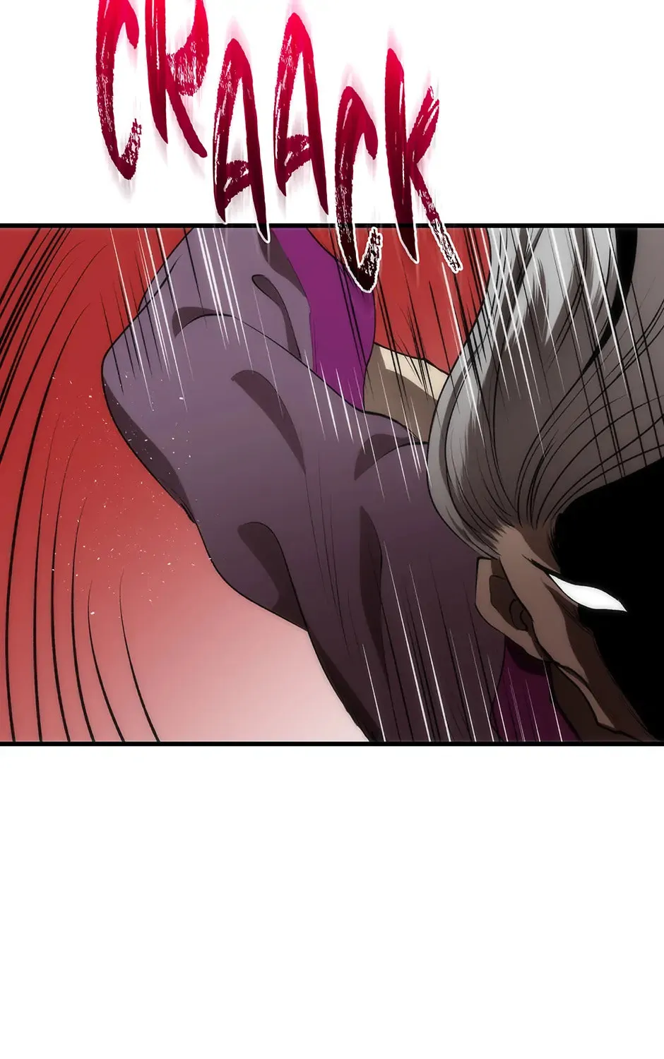 Uiwon, Dasi Salda Chapter 54 page 155 - 