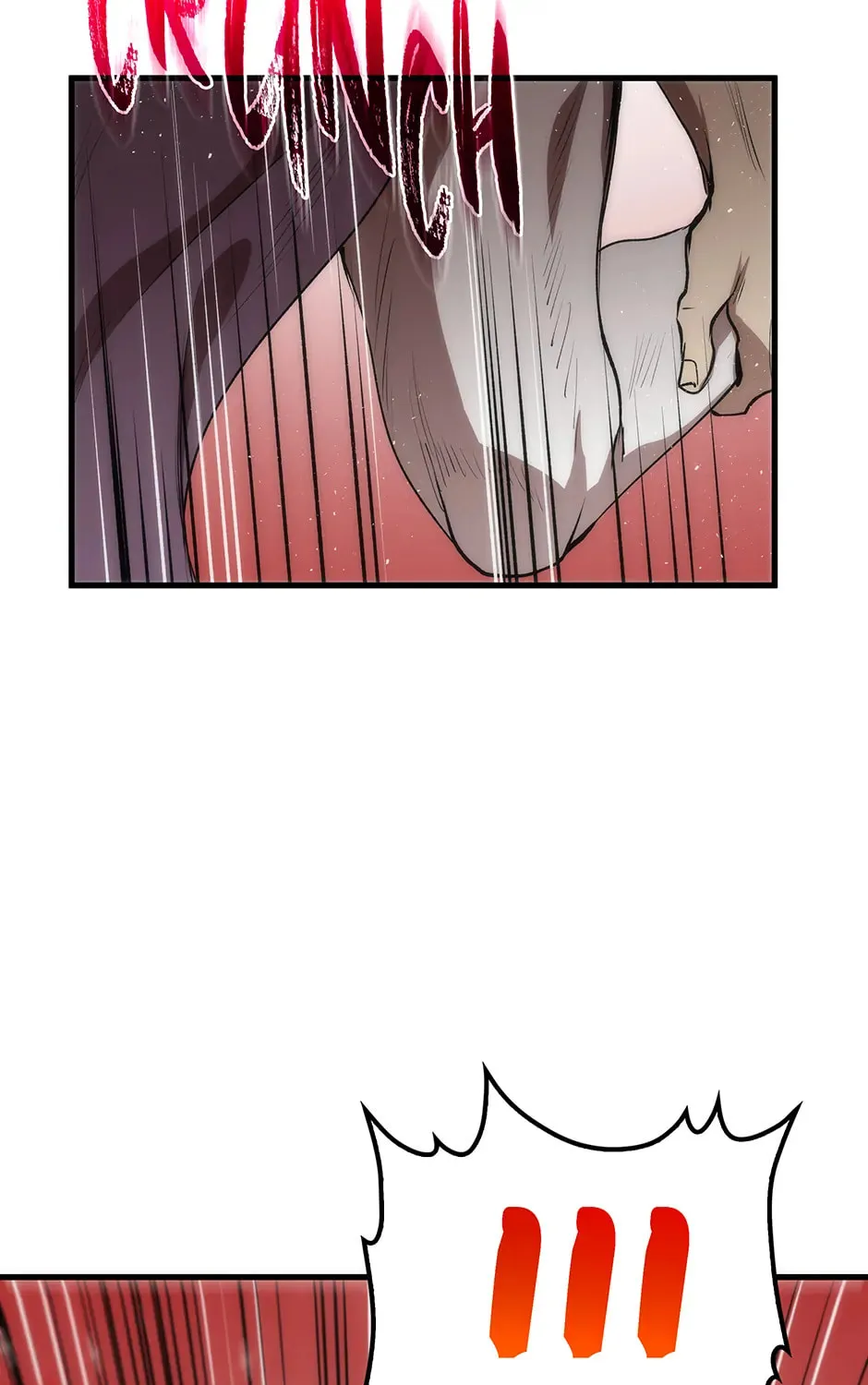 Uiwon, Dasi Salda Chapter 54 page 157 - 