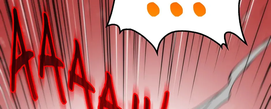 Uiwon, Dasi Salda Chapter 54 page 158 - 