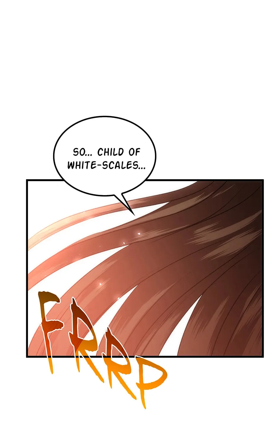 Uiwon, Dasi Salda Chapter 54 page 163 - 