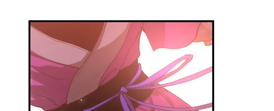 Uiwon, Dasi Salda Chapter 54 page 164 - 
