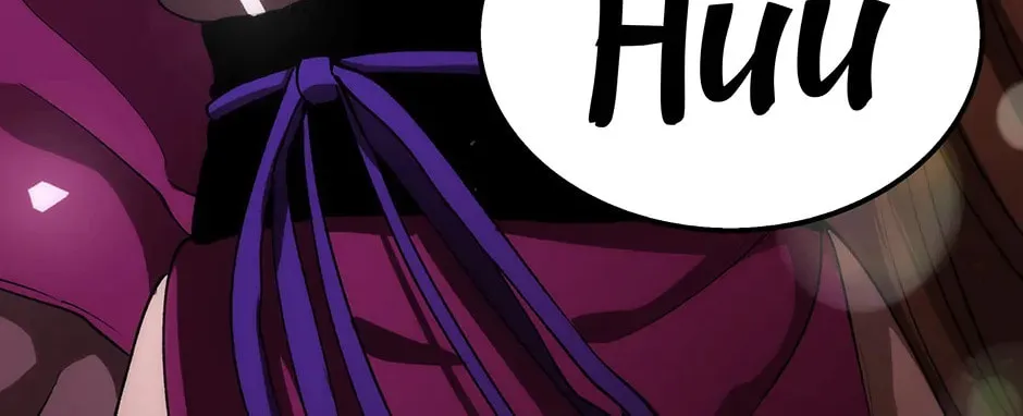 Uiwon, Dasi Salda Chapter 54 page 168 - 