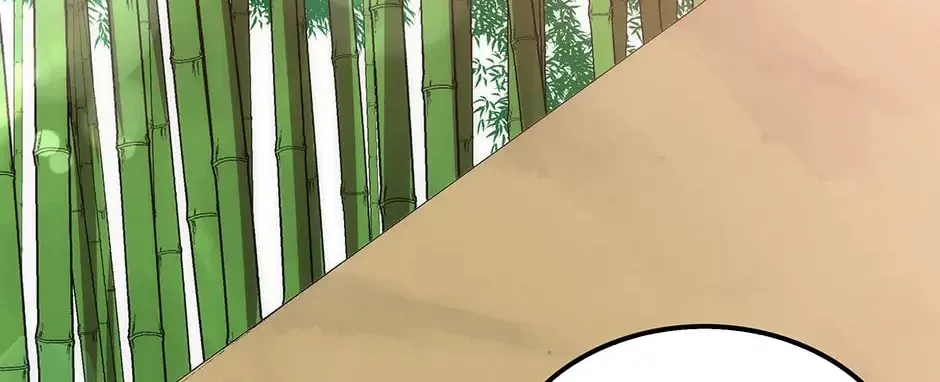 Uiwon, Dasi Salda Chapter 54 page 172 - 