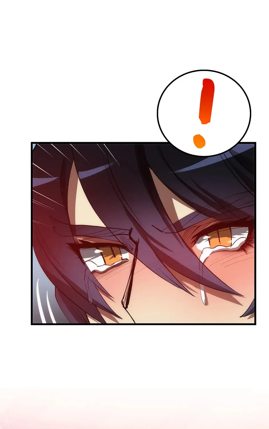 Uiwon, Dasi Salda Chapter 54 page 21 - 