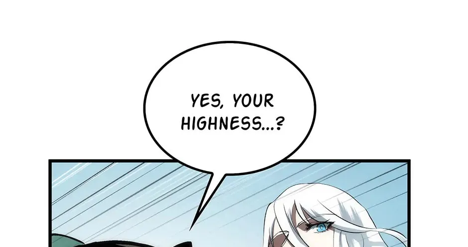 Uiwon, Dasi Salda Chapter 54 page 24 - 