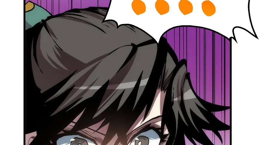 Uiwon, Dasi Salda Chapter 54 page 32 - 