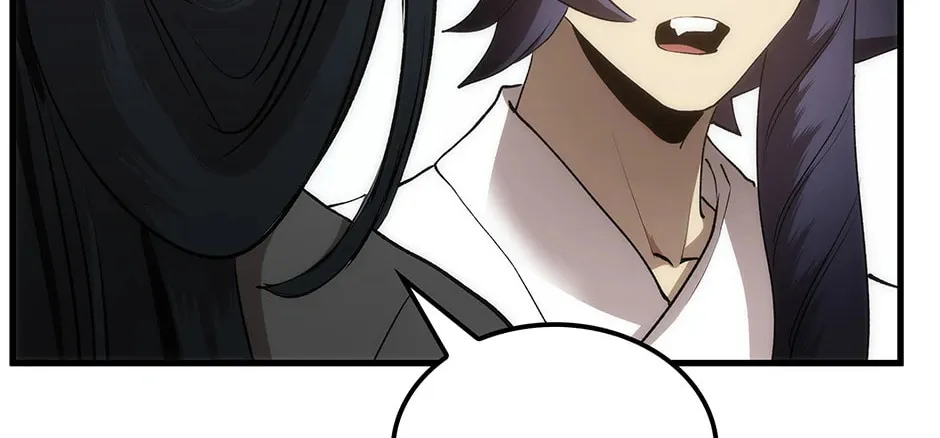 Uiwon, Dasi Salda Chapter 54 page 42 - 