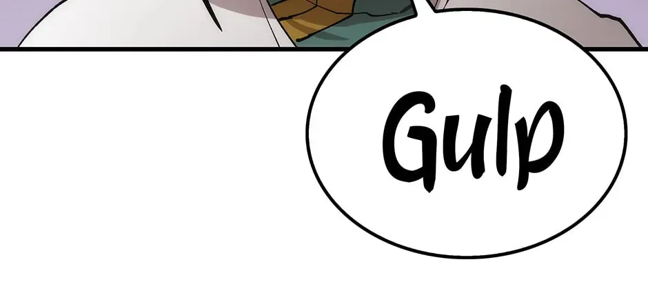 Uiwon, Dasi Salda Chapter 54 page 46 - 