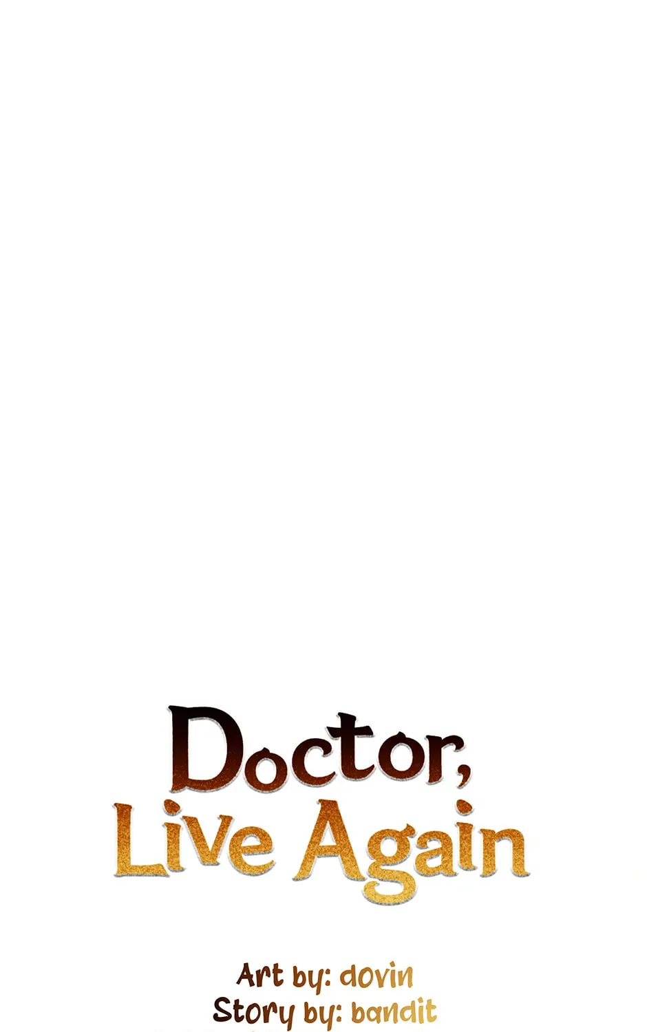 Uiwon, Dasi Salda Chapter 54 page 49 - 
