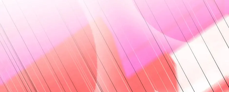 Uiwon, Dasi Salda Chapter 54 page 6 - 