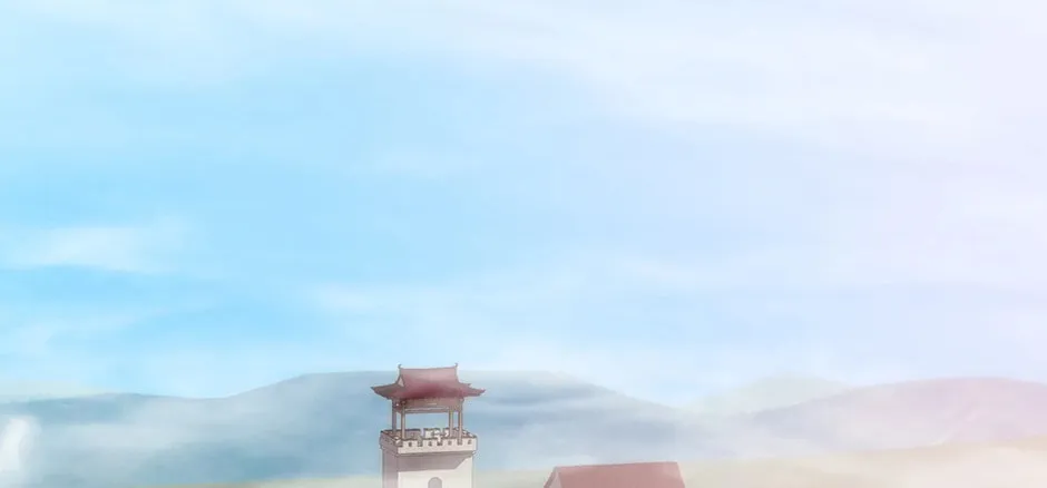 Uiwon, Dasi Salda Chapter 54 page 52 - 