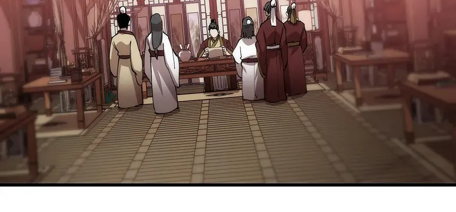 Uiwon, Dasi Salda Chapter 54 page 56 - 