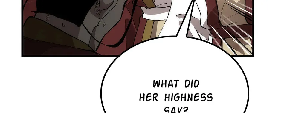 Uiwon, Dasi Salda Chapter 54 page 62 - 