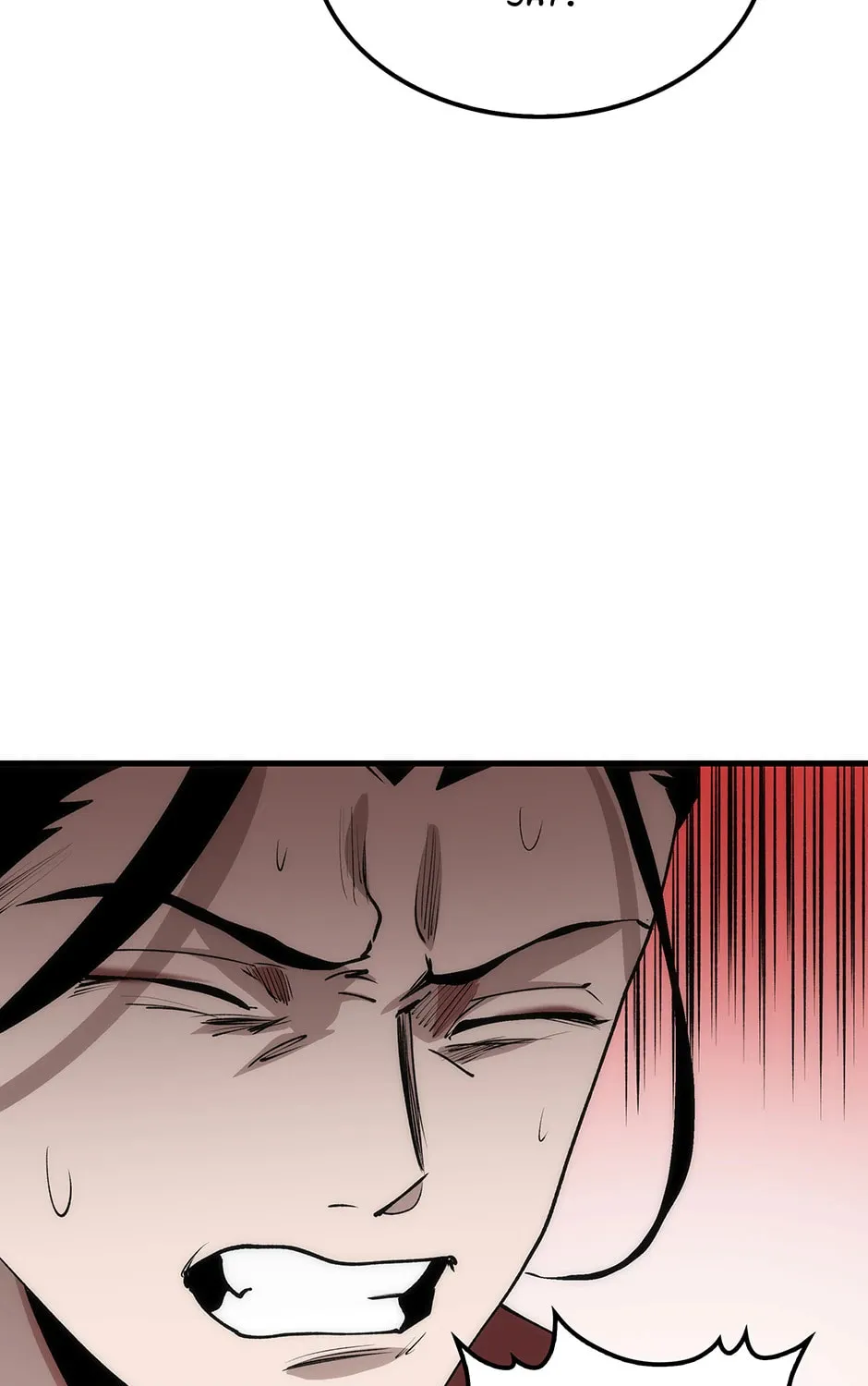 Uiwon, Dasi Salda Chapter 54 page 63 - 