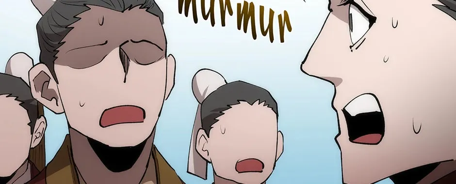 Uiwon, Dasi Salda Chapter 54 page 68 - 