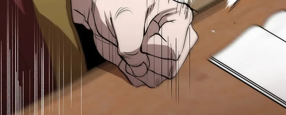 Uiwon, Dasi Salda Chapter 54 page 70 - 