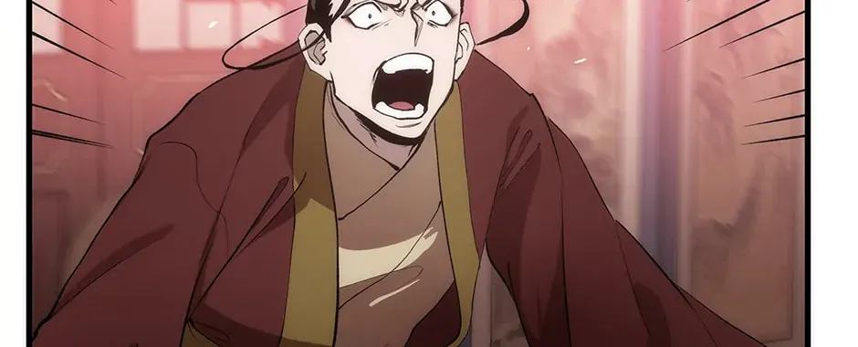 Uiwon, Dasi Salda Chapter 54 page 72 - 