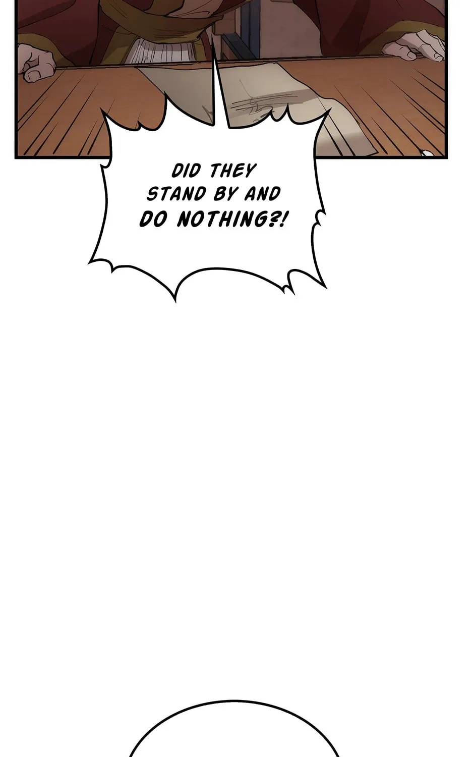Uiwon, Dasi Salda Chapter 54 page 73 - 