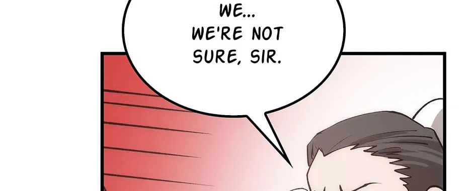 Uiwon, Dasi Salda Chapter 54 page 74 - 