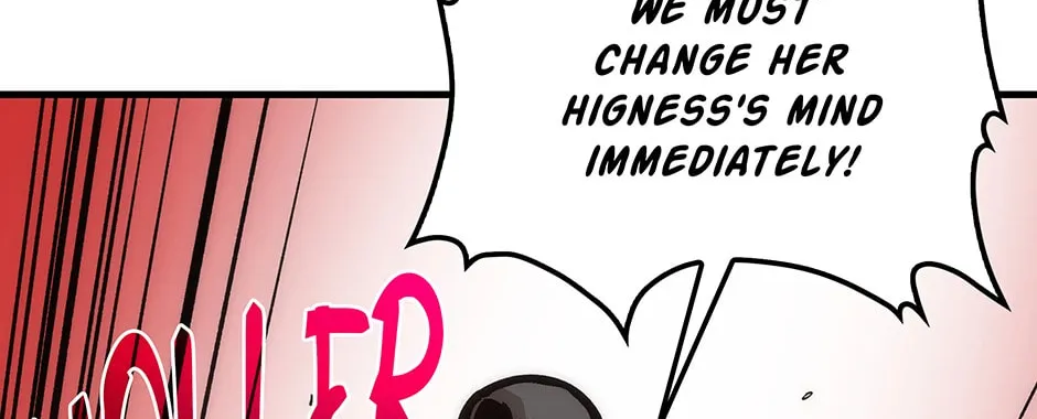 Uiwon, Dasi Salda Chapter 54 page 76 - 
