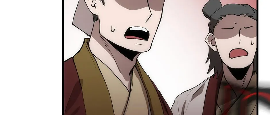 Uiwon, Dasi Salda Chapter 54 page 84 - 