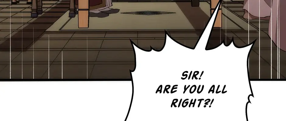 Uiwon, Dasi Salda Chapter 54 page 88 - 