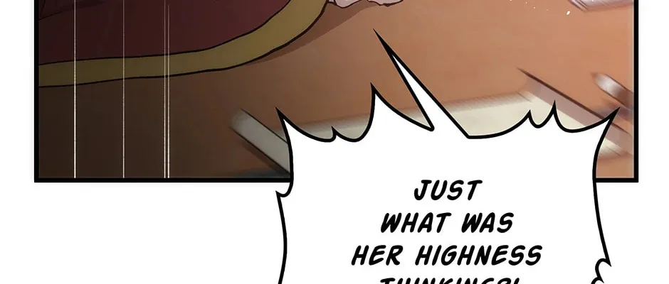 Uiwon, Dasi Salda Chapter 54 page 90 - 