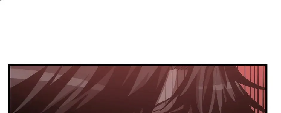 Uiwon, Dasi Salda Chapter 54 page 10 - 