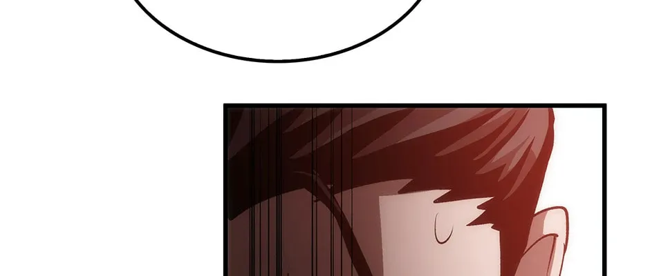 Uiwon, Dasi Salda Chapter 54 page 92 - 