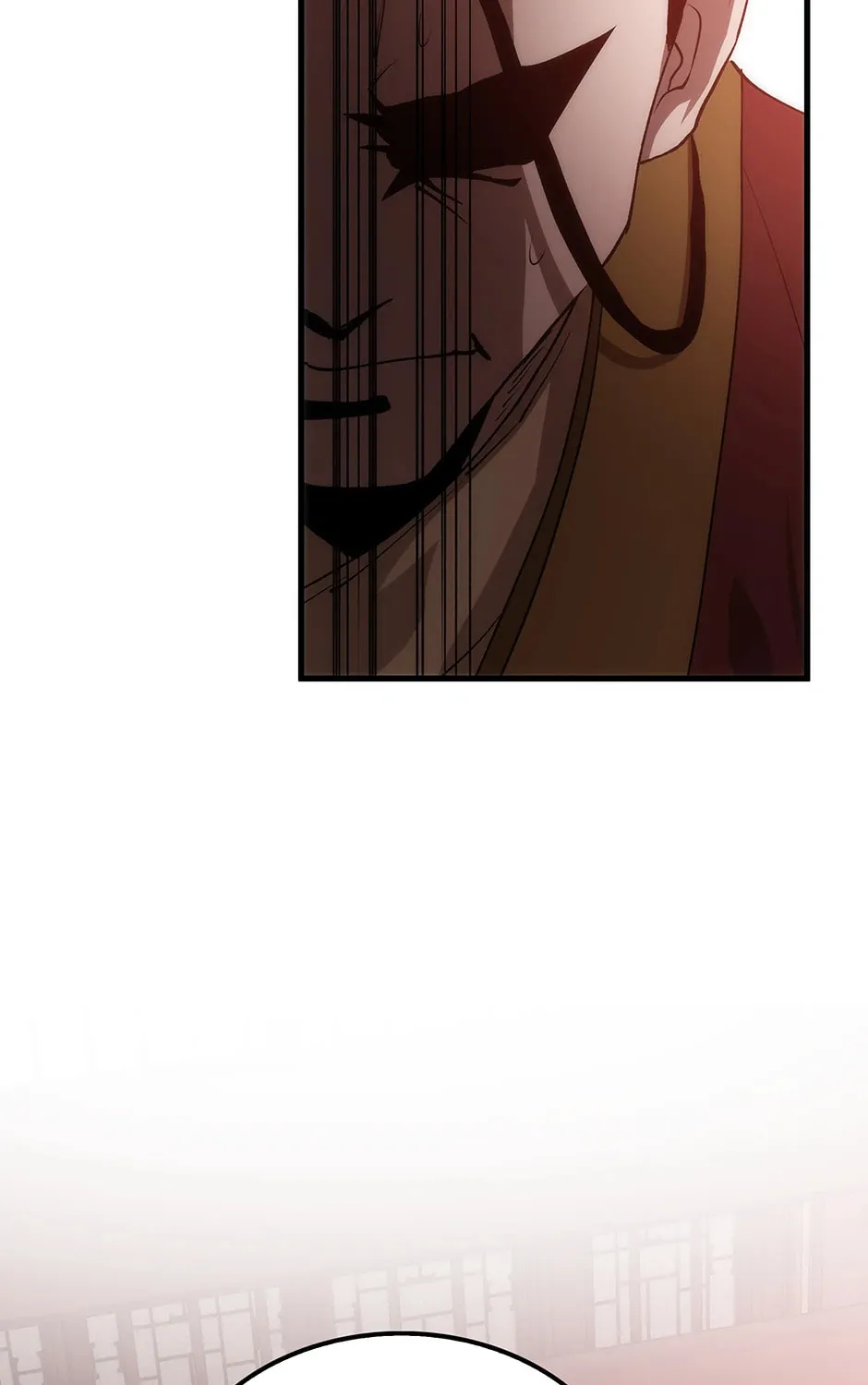 Uiwon, Dasi Salda Chapter 54 page 93 - 