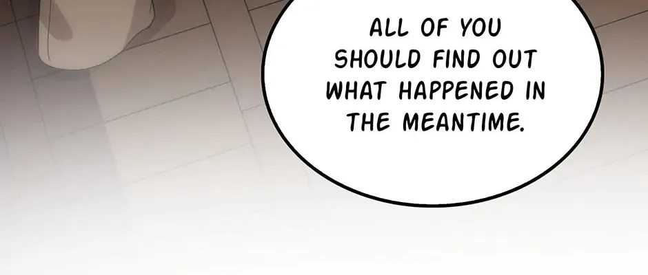 Uiwon, Dasi Salda Chapter 54 page 96 - 