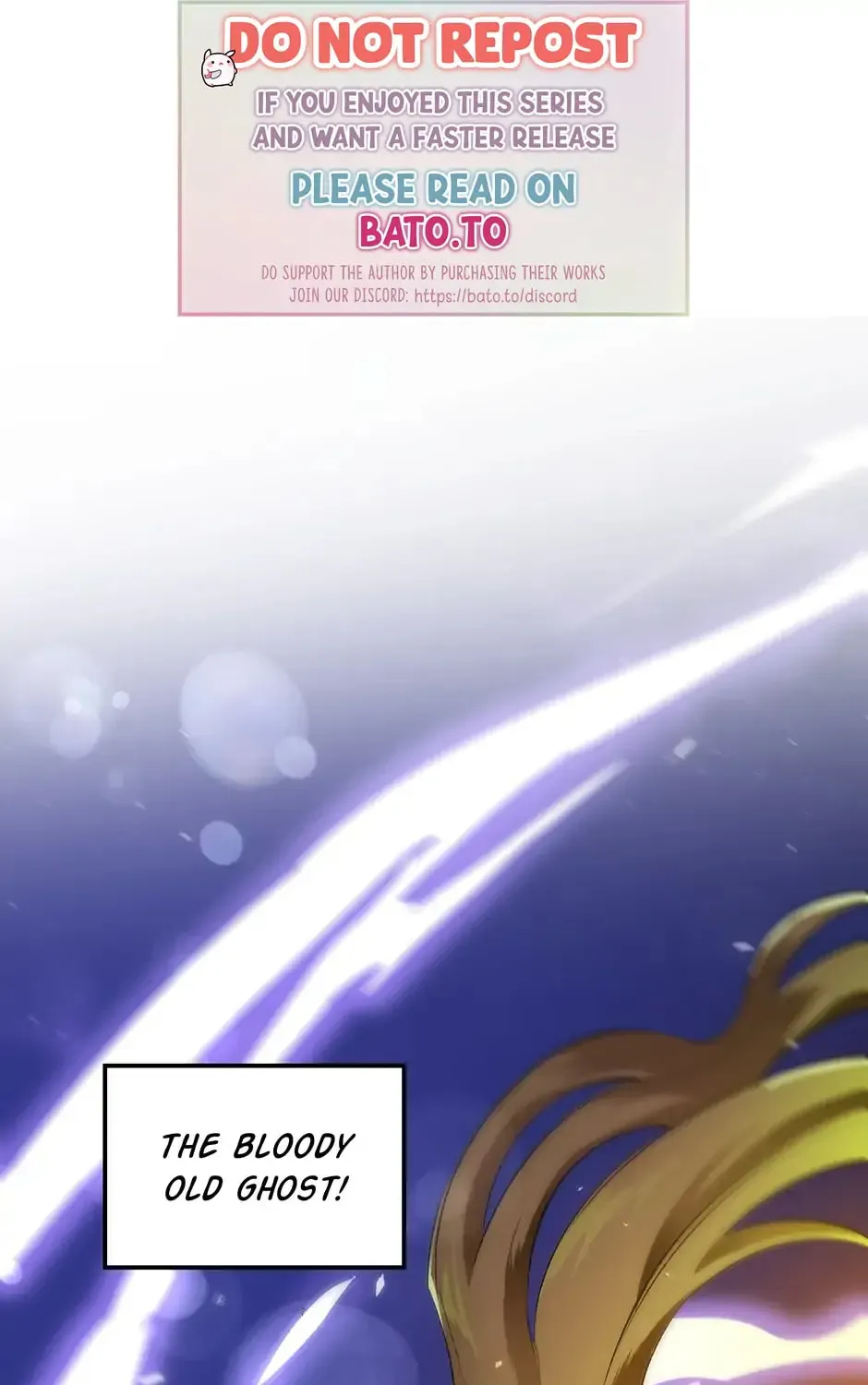 Uiwon, Dasi Salda Chapter 55 page 1 - 