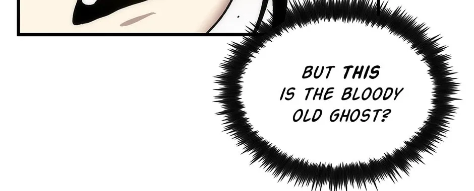 Uiwon, Dasi Salda Chapter 55 page 12 - 