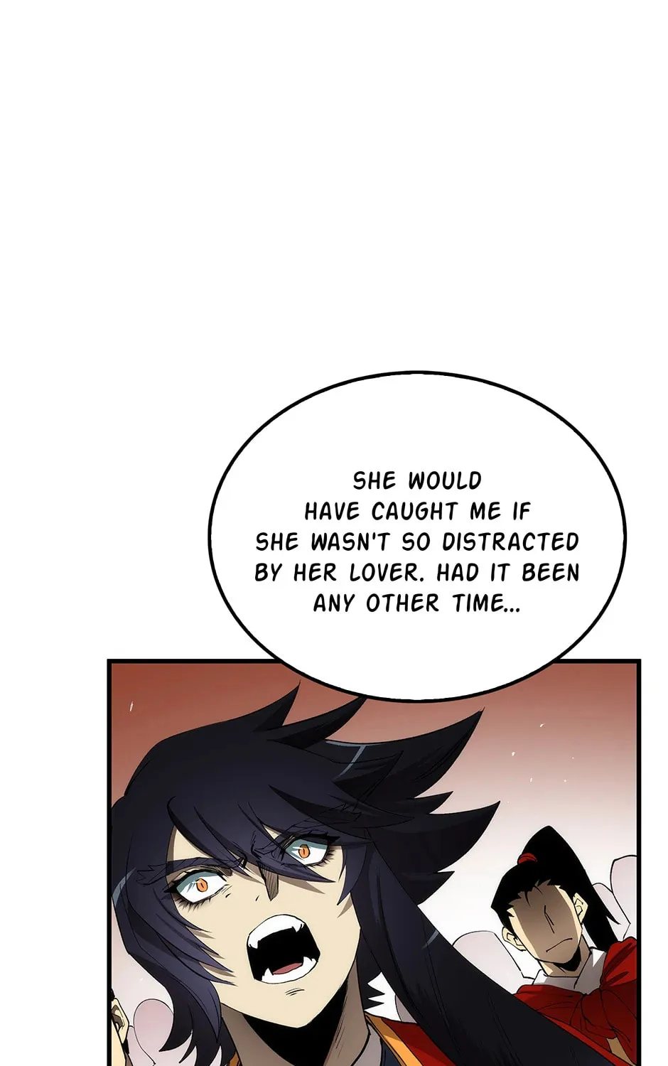 Uiwon, Dasi Salda Chapter 55 page 111 - 