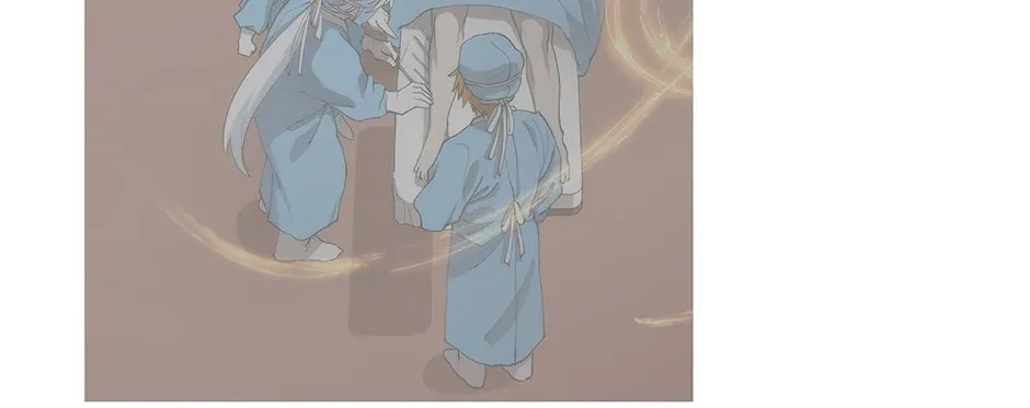 Uiwon, Dasi Salda Chapter 55 page 118 - 